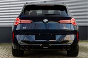 BMW X3 M50 xDrive