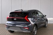 Hyundai Bayon PREMIUM 1.0 mHEV T-GDI DCT7