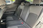Toyota C-HR Executive 1.8 Hybrid
