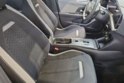 Opel Mokka Business Edition 1.2 T mHEV eDTC6