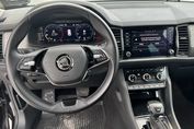 Skoda Kodiaq Style 1.5 TSI DSG