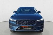 Volvo XC60 B5 B AWD Plus Bright aut