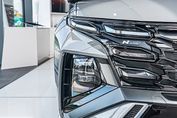 Hyundai Tucson 1.6 T-GDi  N-Line 2WD DCT