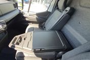 Renault Master dCi L2H2 Extra