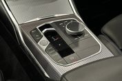 BMW Seria 3 318I m Sport
