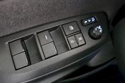 Toyota Yaris Cross Executive 1.5 Hybrid