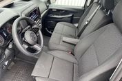 Mercedes Vito 116 CDI Pro 4x4 Ekstradługi
