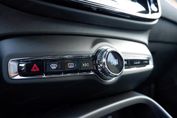 Volvo XC40 B3 Core
