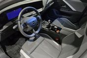 Opel Astra 1.2 t Edition S&S