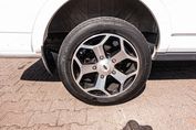 Ford Transit L3H2 Limited