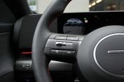 Hyundai Kona 1.6 GDI N Line DCT