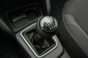 Dacia Duster 1.0 TCe Journey
