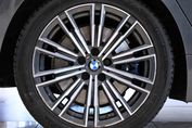 BMW Seria 3 330i xDrive M Sport