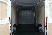Citroen Jumper L4H2