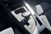 Audi A5 40 TFSI quattro S Line
