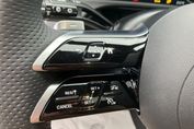 Mercedes Klasa E 220 d 4-Matic AMG