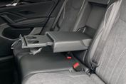 Volkswagen Tiguan Elegance 2.0 TSI DSG 4Mot.