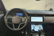 Land Rover Range Rover Evoque Evoque 1.5 P300e PHEV R-Dynamic SE