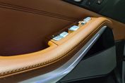 BMW X7 xDrive40d M Sport sport-aut