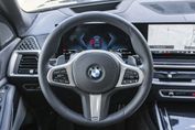 BMW X7 xDrive40i M Sport