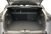 Alfa Romeo Junior Ibrida Intensa 1.2 mHEV EDCT6