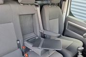 Fiat Scudo L1H1 Standard