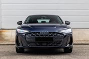Audi A6 e-Hybrid quattro S line