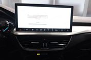 Ford Focus 1.0 Ecoboost Titanium