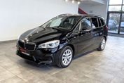 BMW Seria 2 Active Tourer 218i