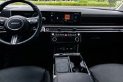 Hyundai Tucson 1.6 T-GDi Platinum 2WD DCT