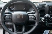 Fiat Ducato L3H2