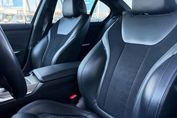 BMW Seria 3 320i GPF M Sport