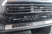 Citroen SpaceTourer XL L2H1 Business EAT8