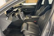 Peugeot 308 1.2 PureTech Allure Pack S&S EAT8