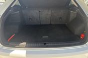 Audi Q3 35 TFSI