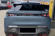 Peugeot 3008 Allure Plug-in HYBRID 1.6 PHEV