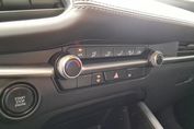 Mazda 3 2.0 Prime Line