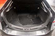 Ford Mondeo 2.0 ST-Line