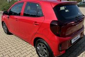 Kia Picanto 1.0 DPI L