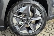 Hyundai Tucson 1.6 t-Gdi Executive 2WD
