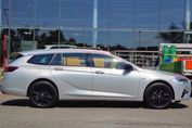 Opel Insignia 2.0 CDTI Elegance