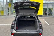 Peugeot 308 1.2 mHEV GT S&S e-DCS6