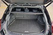 Lexus UX 2.0