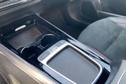 Mercedes B Klasa 220 4-Matic mHEV AMG Line 8G-DCT
