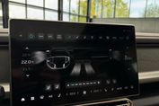 Jetour T2 2.0T DCT 4WD