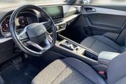 Seat Leon 1.5 Etsi Fr Dsg