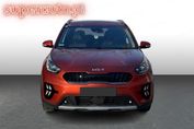 Kia Niro 1.6 GDI Plug-in Hybrid L Business Line