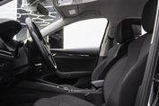 Skoda Octavia 2.0 Tdi Ambition Dsg