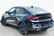 Renault Arkana 1.6 E-Tech Engineered MMT