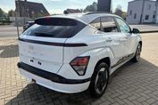 Hyundai Kona Electric 65kWh Smart